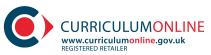 Curriculum Online Registered Retailer